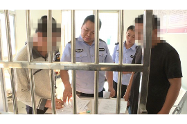 上门讨债剪断摄像头：揭秘现代债务追收手段的边界